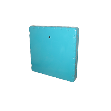 کف کولر 5500 - 7000 آبسال